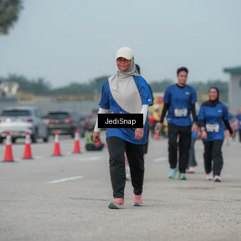 Runner Photo 7554797