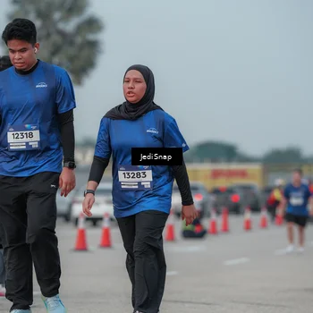 Runner Photo 7554820