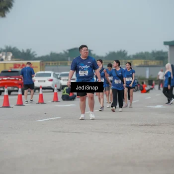 Runner Photo 7554826