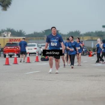 Runner Photo 7554828