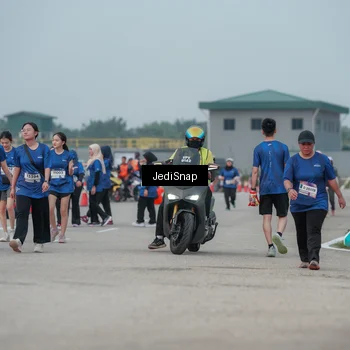 Runner Photo 7554833