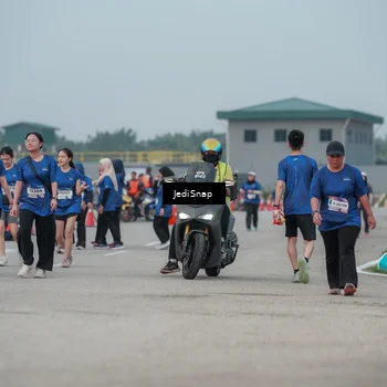 Runner Photo 7554835
