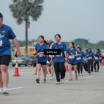 Runner Photo 7554845