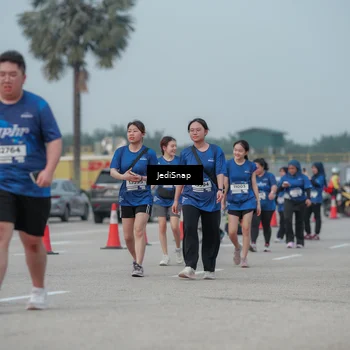 Runner Photo 7554847