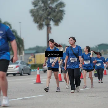 Runner Photo 7554851