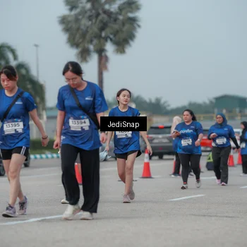 Runner Photo 7554858