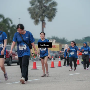 Runner Photo 7554863