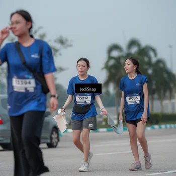 Runner Photo 7554868