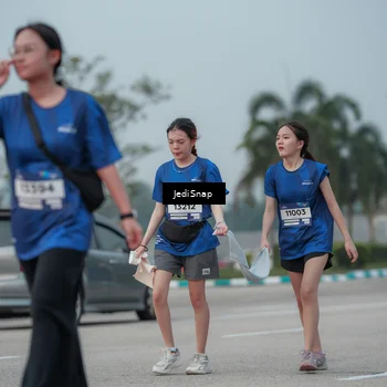 Runner Photo 7554871
