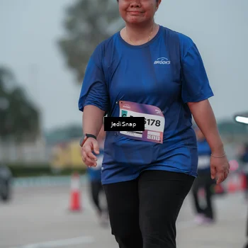 Runner Photo 7554873