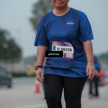 Runner Photo 7554874