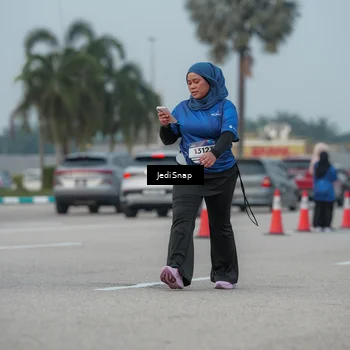 Runner Photo 7554882