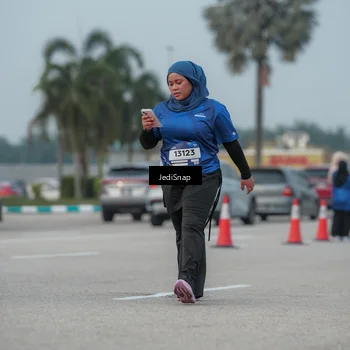 Runner Photo 7554887
