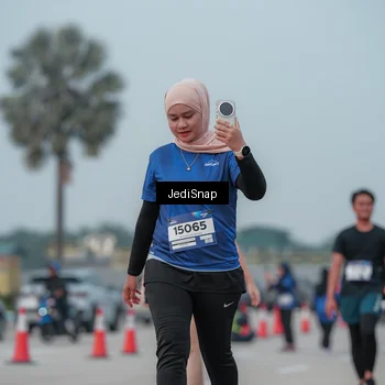 Runner Photo 7554896
