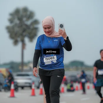 Runner Photo 7554901