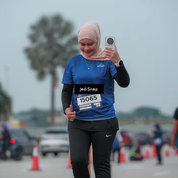 Runner Photo 7554902