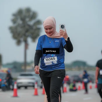 Runner Photo 7554904