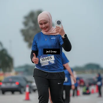 Runner Photo 7554906