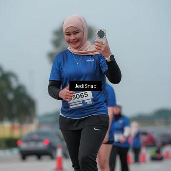 Runner Photo 7554908