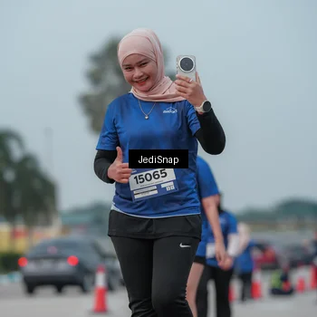 Runner Photo 7554909