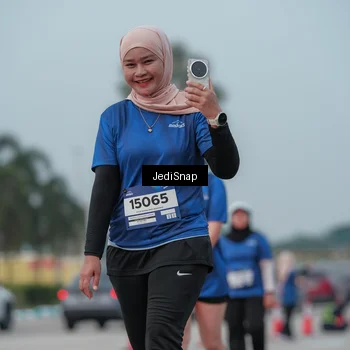 Runner Photo 7554910