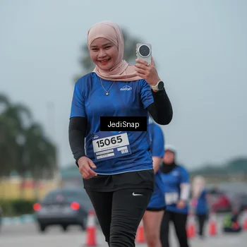 Runner Photo 7554912