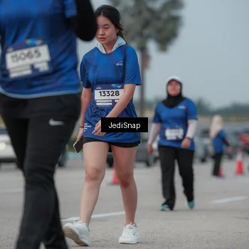 Runner Photo 7554913
