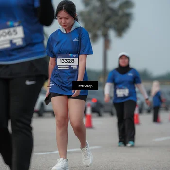 Runner Photo 7554914