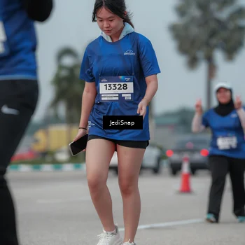 Runner Photo 7554916