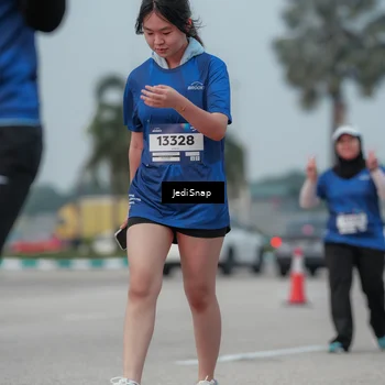 Runner Photo 7554918