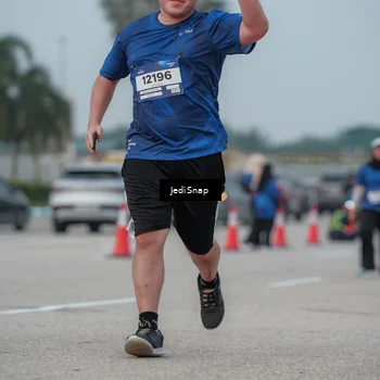 Runner Photo 7554919