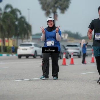 Runner Photo 7554922