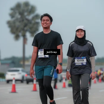Runner Photo 7554929