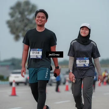 Runner Photo 7554931