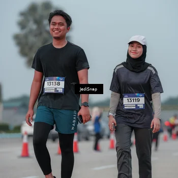 Runner Photo 7554932