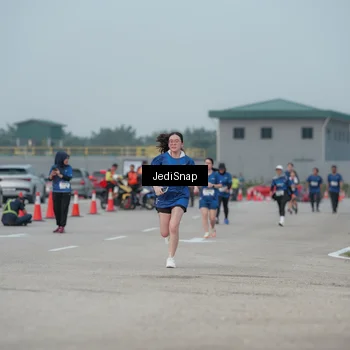 Runner Photo 7554943