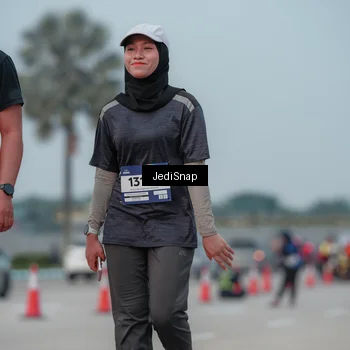 Runner Photo 7554944