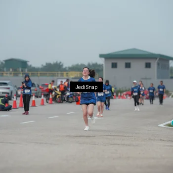Runner Photo 7554945