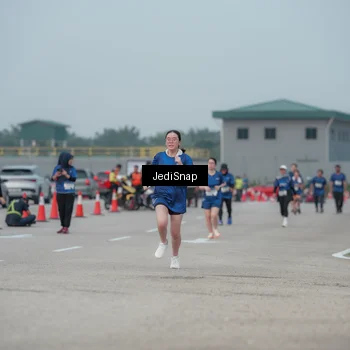 Runner Photo 7554960