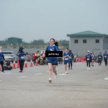 Runner Photo 7554966