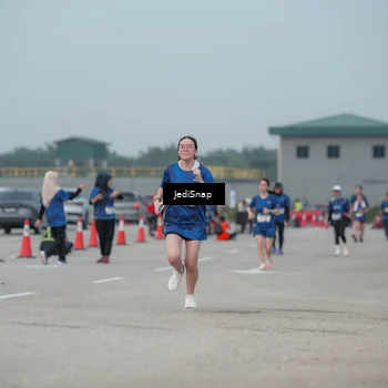 Runner Photo 7554968