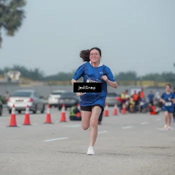 Runner Photo 7554970