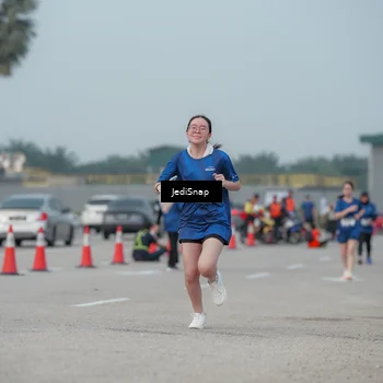 Runner Photo 7554971