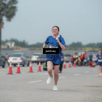 Runner Photo 7554972