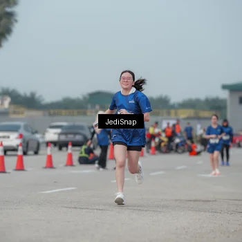 Runner Photo 7554973
