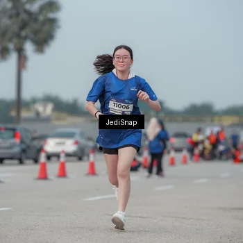 Runner Photo 7554979