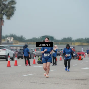 Runner Photo 7554984