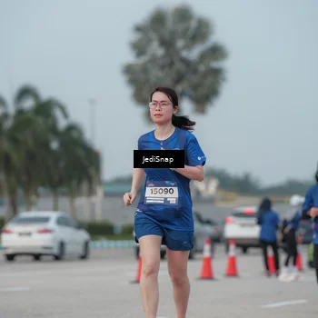 Runner Photo 7554988