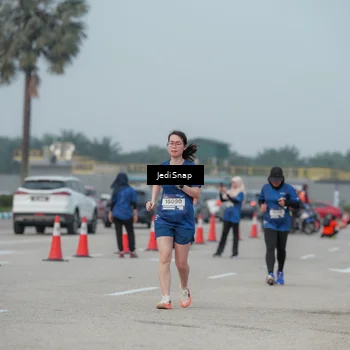 Runner Photo 7554989