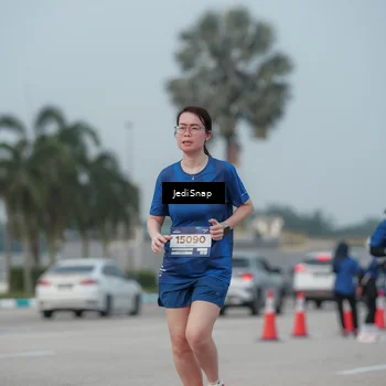 Runner Photo 7554990